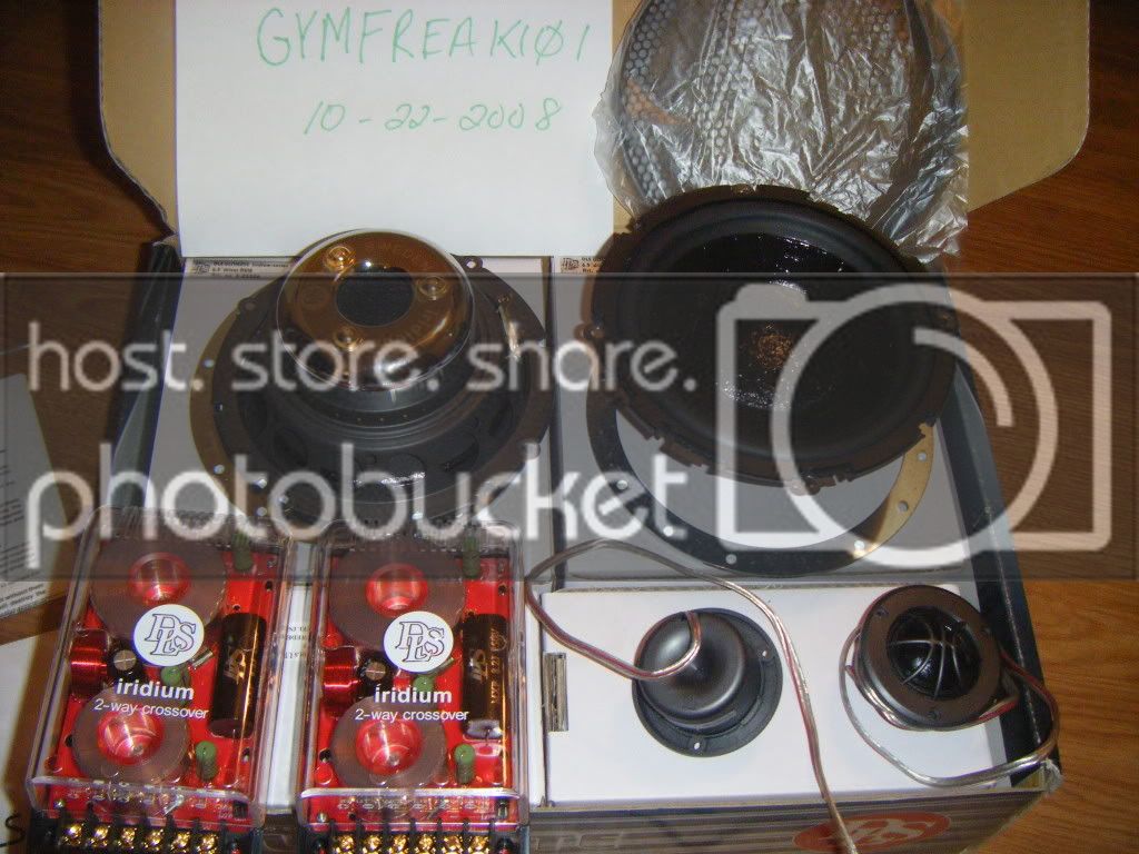 dlsforsale002.jpg