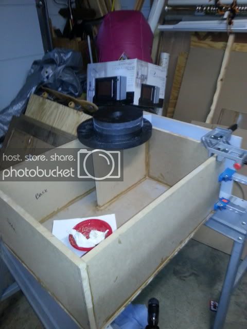 20130807_202143_zpsa804c8a4.jpg