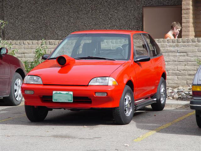 2004-10-16--Geo.jpg