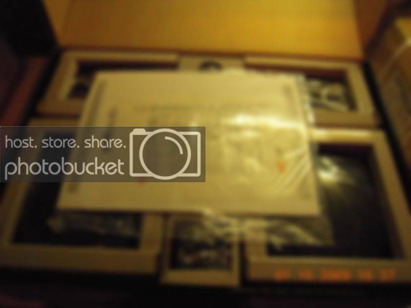DSCN0631.jpg