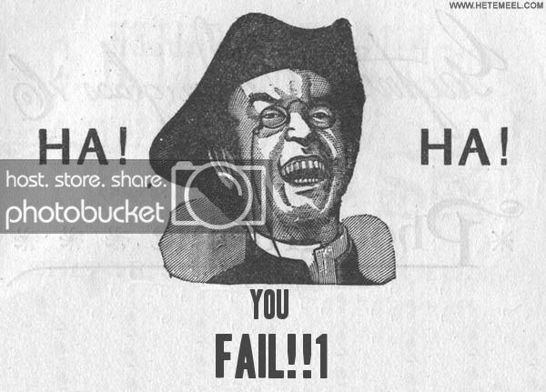 youfail.jpg