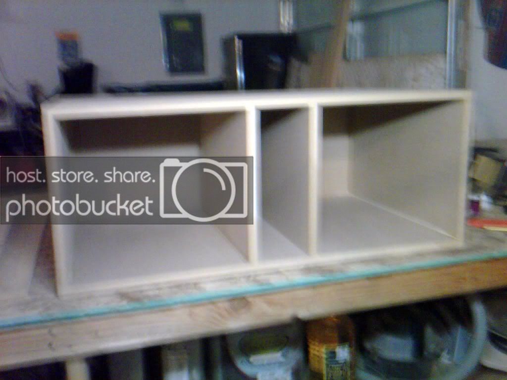 L7boxprogress.jpg