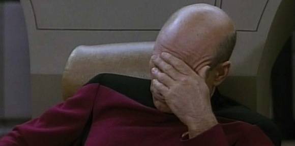 picard-facepalm.jpg