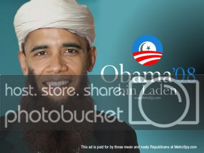 barack___obama.jpg