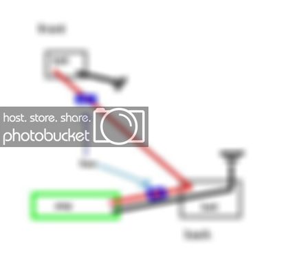 wiring-2.jpg