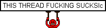 threadsucks.gif