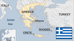 _59070963_greece_map.gif