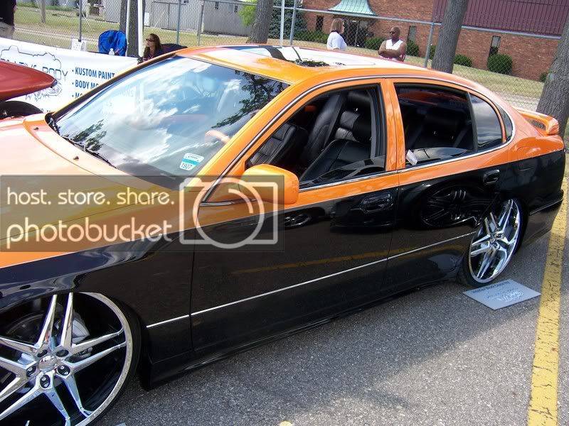 CarShow121.jpg
