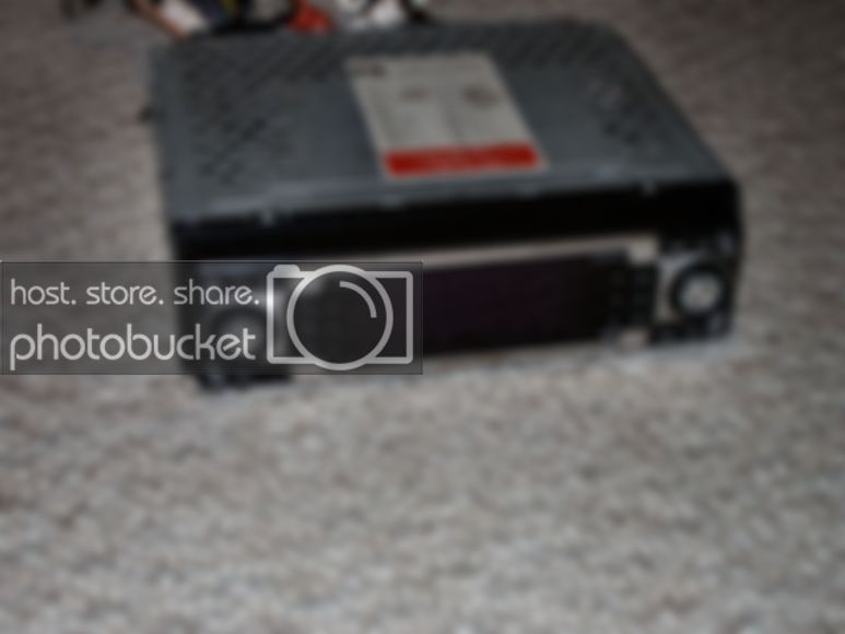 100_1469.jpg