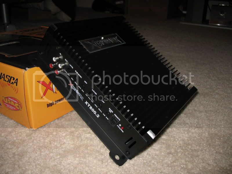 SXBox2006.jpg