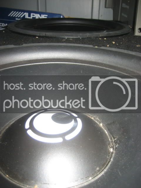 IMG_5850.jpg
