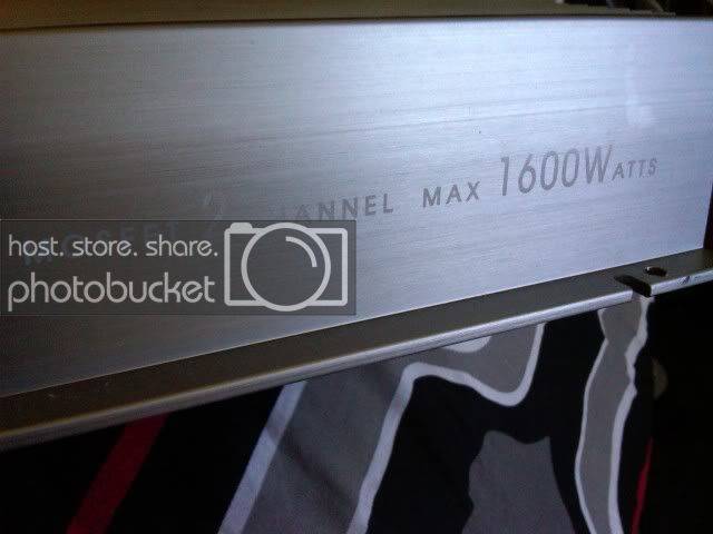 IMG00020-20100619-1420.jpg