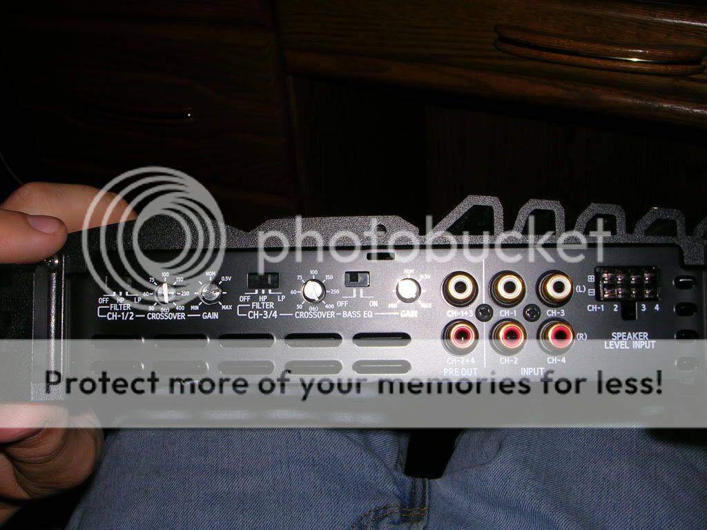 DSCN2109.jpg