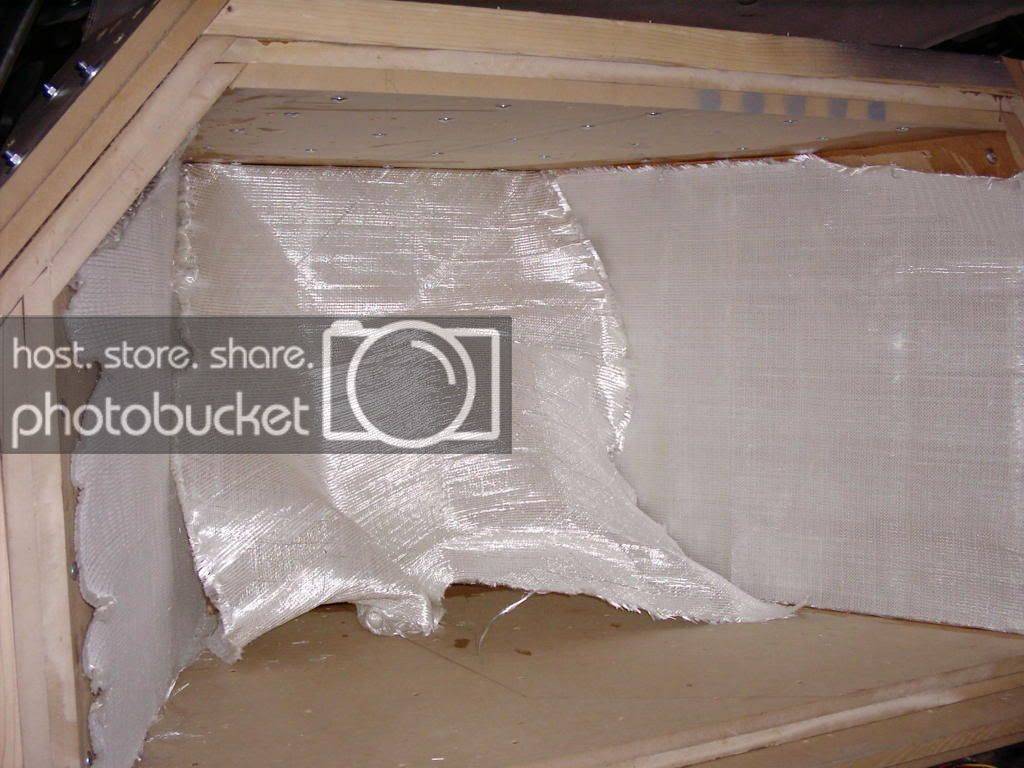 box004.jpg