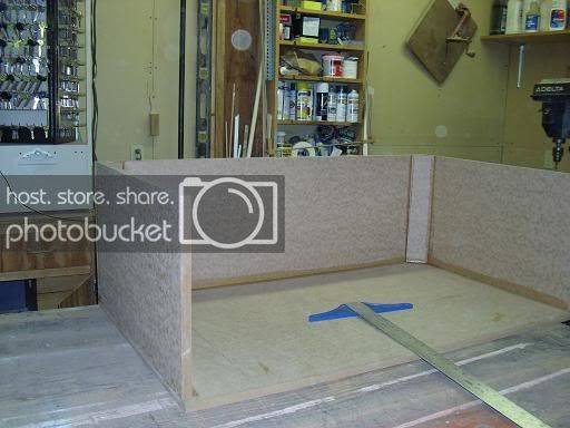 DSCI0526.jpg
