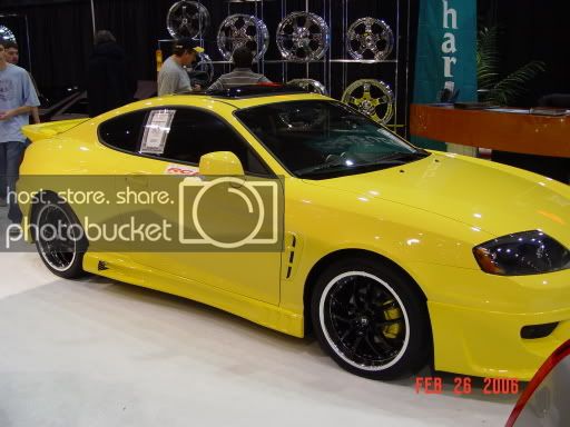 06carshow047.jpg
