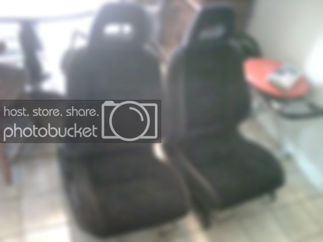 IMG00904.jpg
