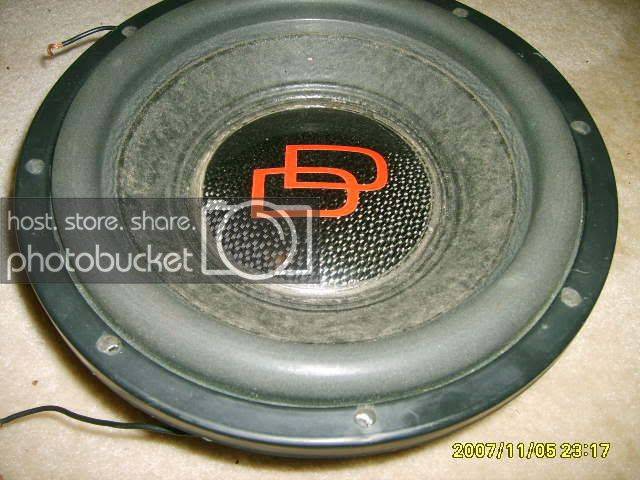 DD9012005.jpg