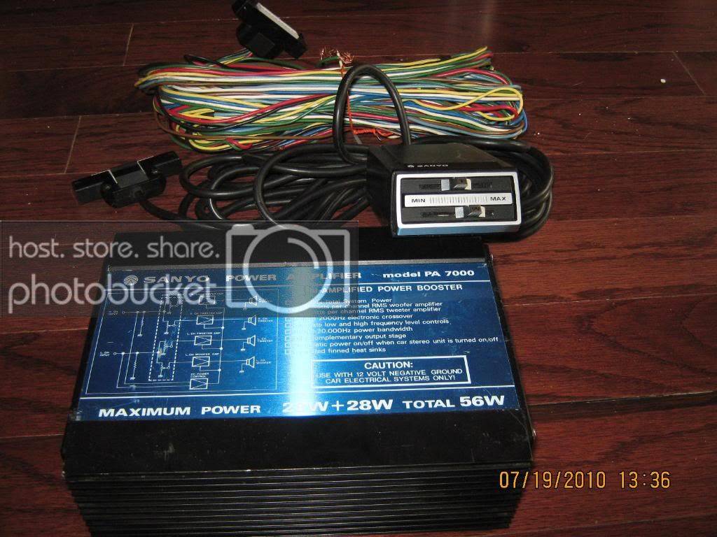 sanyo001.jpg