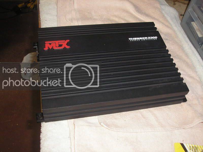 MTX4.jpg