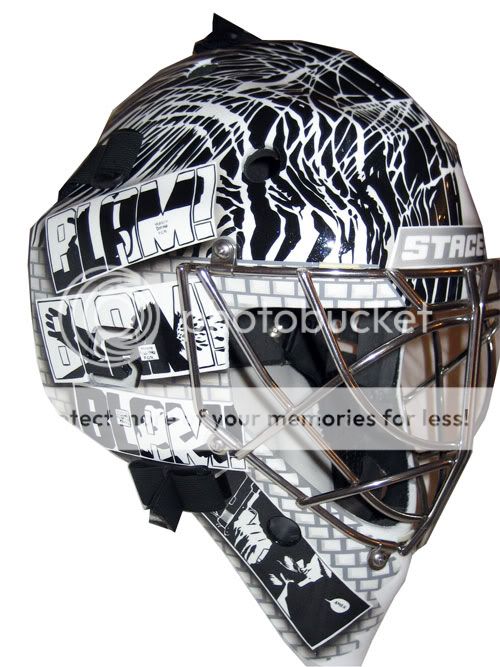 Mask5.jpg