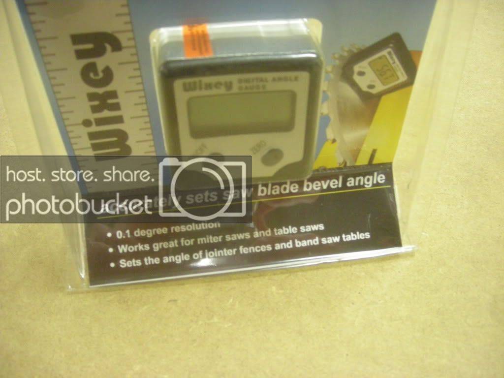 DSCN2849.jpg