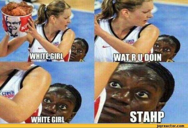 funny-pictures-auto-basketball-women-479486.jpeg