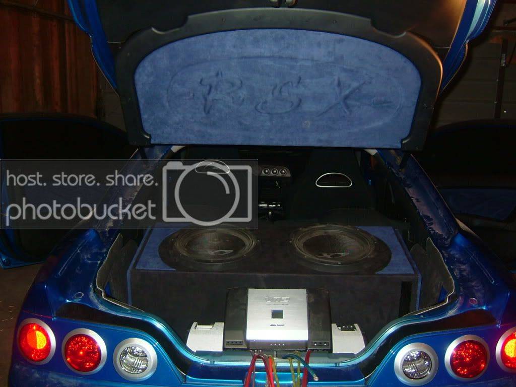 DSCF2177.jpg