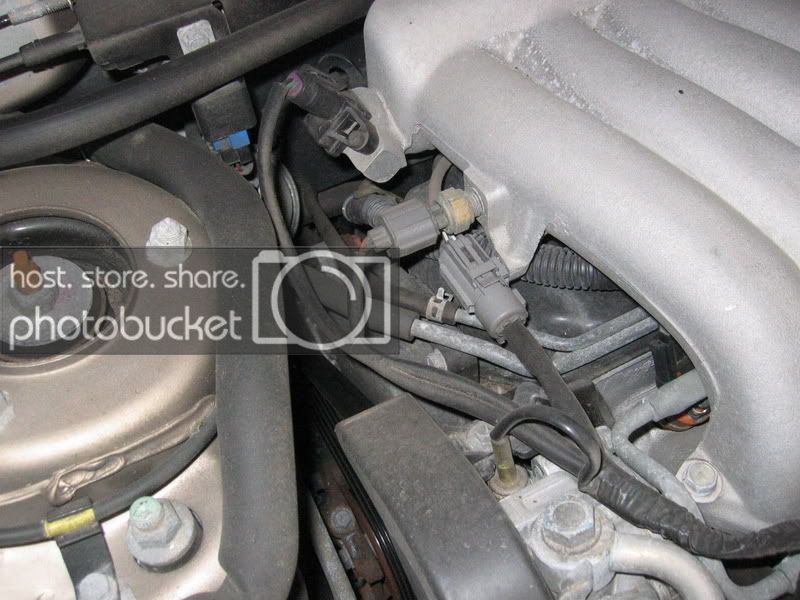alternatorburiedtop.jpg