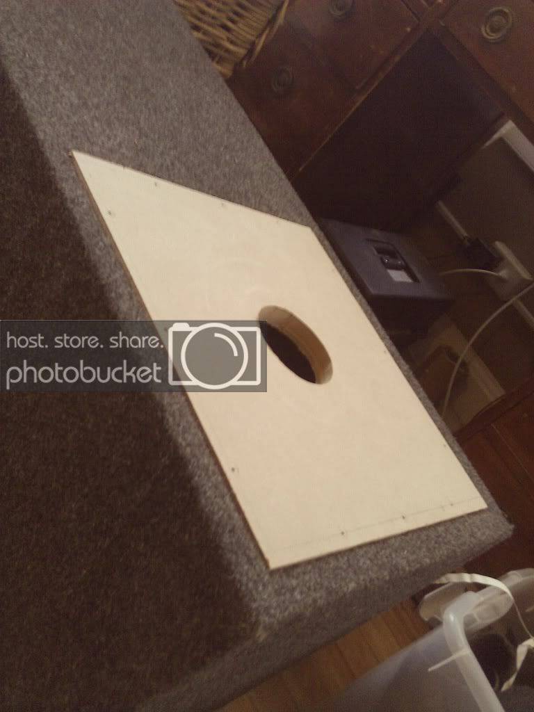 WP_000529.jpg