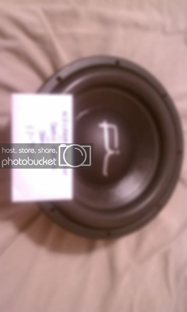 IMAG1039.jpg