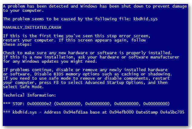 windows-blue-screen-of-death.jpg