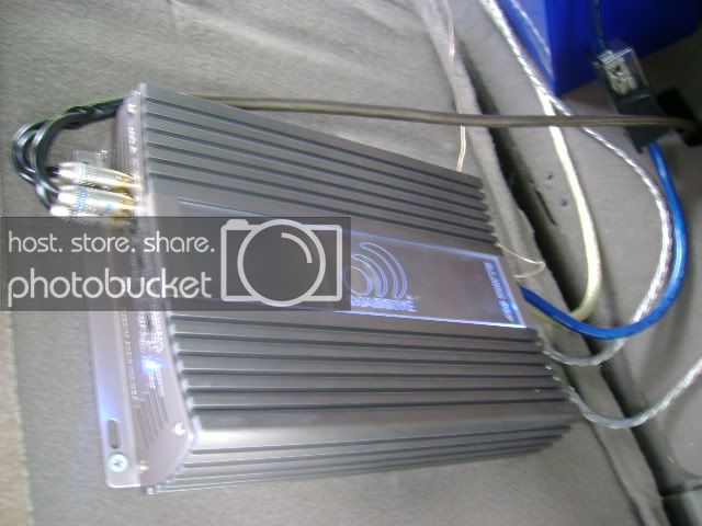 DSC00507.jpg