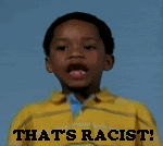 racist2dw.gif