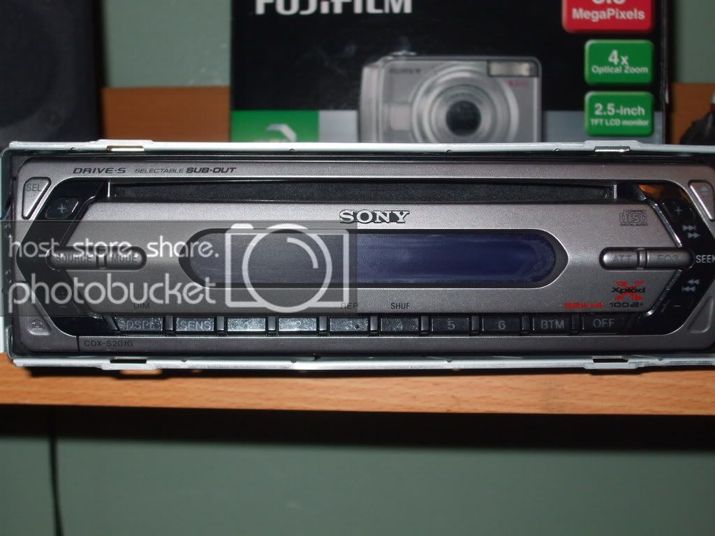 DSCF0416.jpg