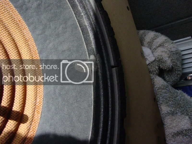 picsofboxandsub007.jpg