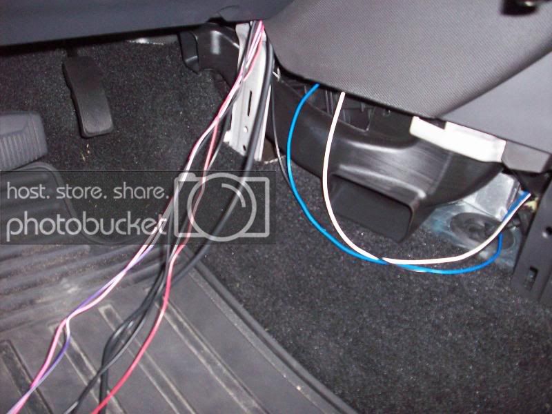 WFanddynamatinstall046.jpg