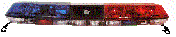 policelight.gif