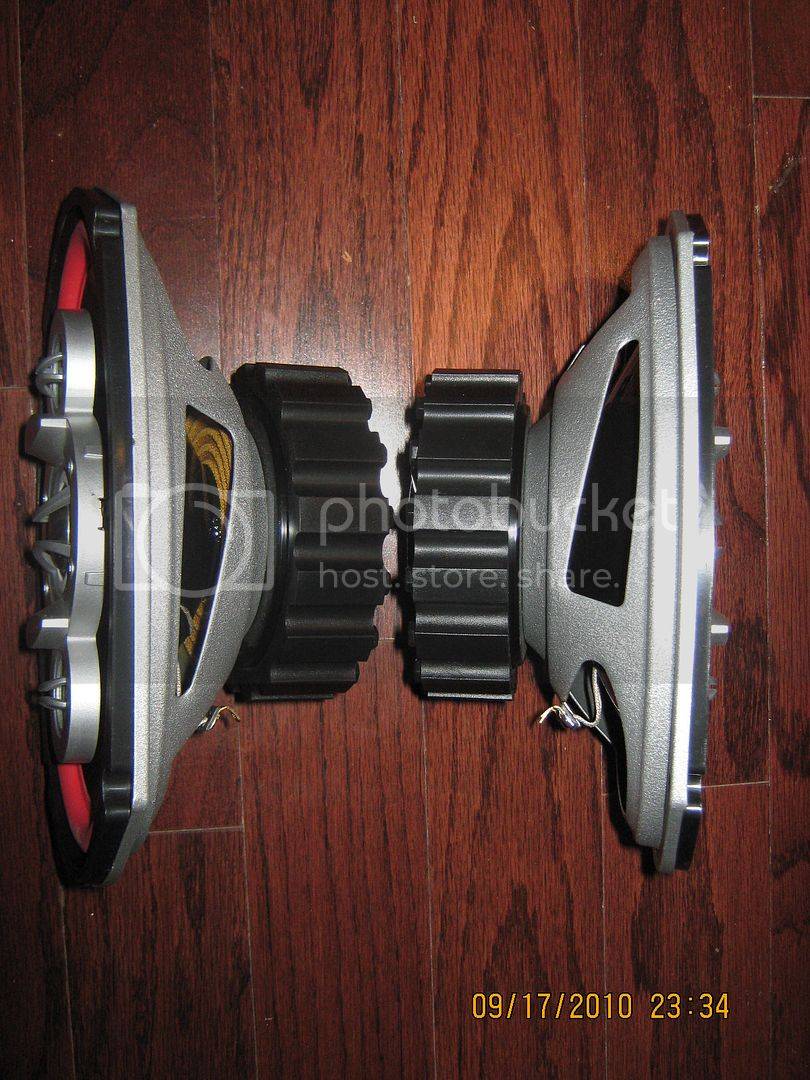 gs002.jpg