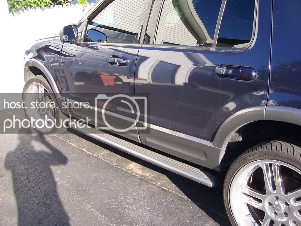 Picture013.jpg
