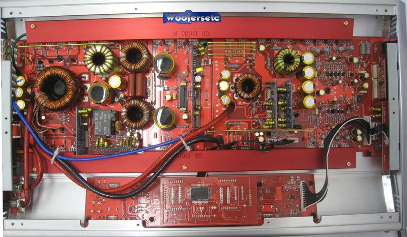 RedlineGS10000_4.jpg