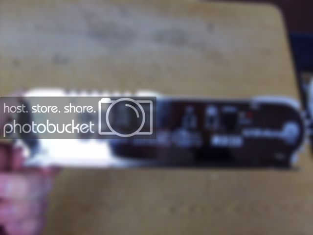SD530824.jpg