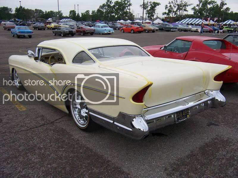 CarShow068.jpg