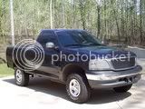 TruckWhole.jpg