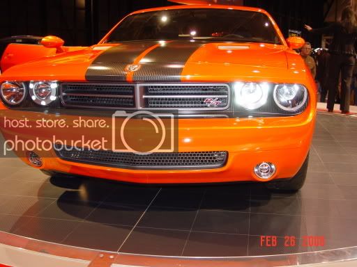 06carshow087.jpg