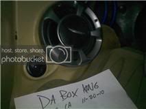 ctx1.jpg
