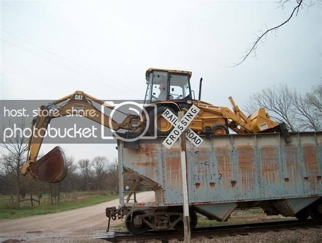 ATT00006.jpg