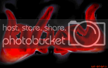 i5495740_27832_2.gif