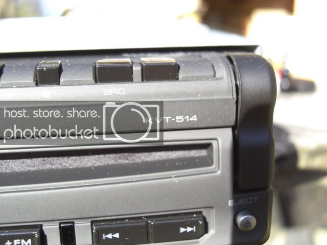 CIMG9834-1.jpg