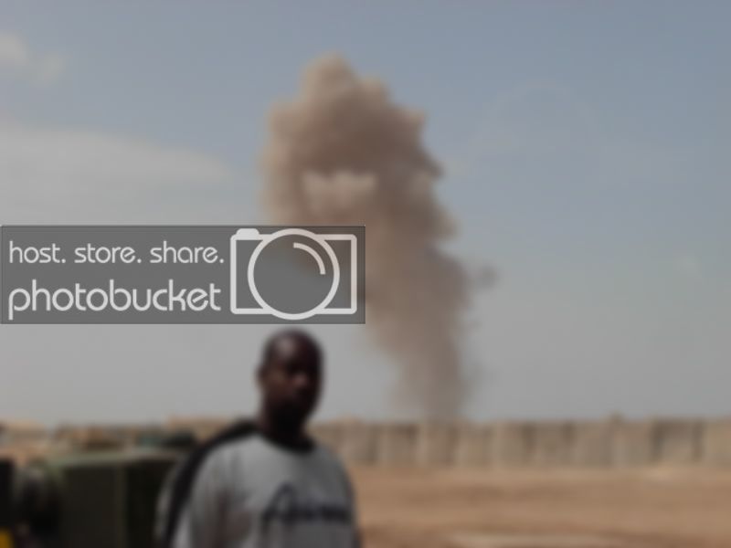 Sandstorm2007.jpg